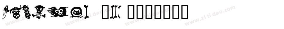 Anywbi1 (3)字体转换